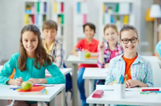 Топ ресурсів, де вчитель може знайти роботу мрії