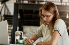 Сертифікати ЗНО/НМТ яких років дійсні в 2025 році