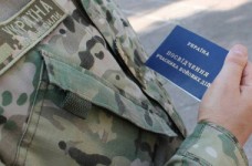 Держава підтримує учасників бойових дій у здобутті освіти