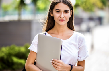 МОН повідомить про можливість скласти ЗНО за кордоном