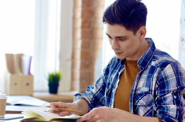 МОН обговорює можливості для вступників з ТОТ