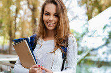 Затверджений Порядок проведення мультитесту ЗНО