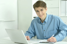 Мінімальні бали для вступу на бюджет