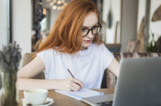 Тренувальні варіанти для підготовки до ЗНО/НМТ