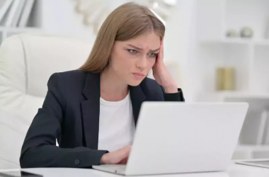 Педагогів навчатимуть технік психологічної допомоги