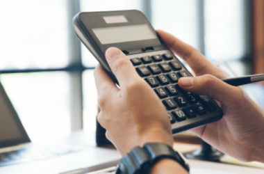 Таблиця переведення балів НМТ 2025 у шкалу 100-200 балів