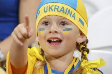 Борис Джонсон написав відкритого листа українським дітям