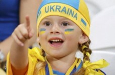 Борис Джонсон написав відкритого листа українським дітям