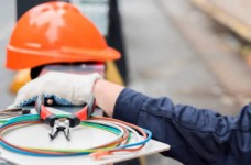 Професійну освіту можна буде здобути повторно безоплатно