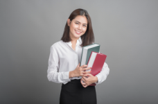 Безкоштовні вебінари для вчителів англійської від TalkEn.Cloud