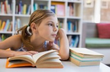 Міносвіти планує внести зміни у шкільні програми