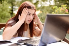 Блок магістерського тесту з іноземної мови має 30 завдань