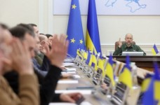 Уряд виділив кошти на виготовлення документів про освіту