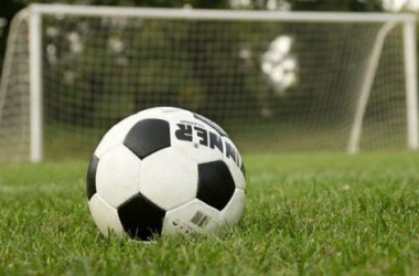 Юні спортсмени отримають фінансування з держбюджету