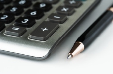 Таблиці переведення тестових балів ЄВІ у шкалу 100–200 балів