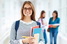 Вступники мають двічі підтвердити участь у НМТ