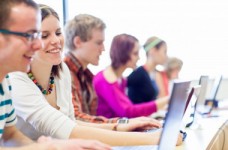 Перелік країн, де проведуть НМТ, можуть розширити