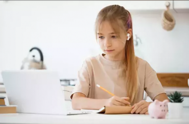 За період війни біженцями стали понад 750 тисяч учнів