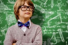 У Києві розпочали прийом заяв до гімназій і ліцеїв