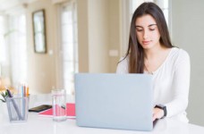 Оприлюднено демоваріант магістерського тесту