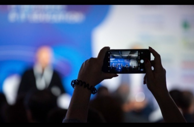 Освітян запрошують на конференцію SYNERGY 2022