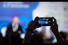 Освітян запрошують на конференцію SYNERGY 2022