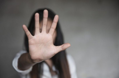 У росії вивели кіднепінг українських дітей на офіційний рівень