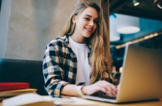 Вступ у магістратуру: демонстраційний онлайн тест