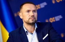 Учителі з ТОТ не зобов’язані працювати на рашистів, – міністр