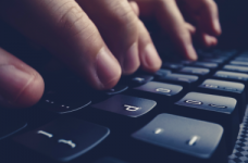 Бажання пройти ЗНО виявили вже 190 тисяч учасників