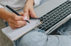 Освітян запрошують на курси про громадянські компетентності