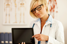 Особливості вступу на медичні спеціальності в 2022 році