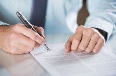 Колективно-договірне регулювання: оновлення законодавства