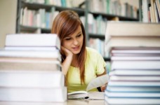 Школи завершили вибір підручників для 5 класу НУШ