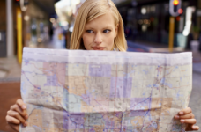 Понад 20 тисяч учасників ЗНО складуть тест за кордоном