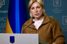 Освітян з ТОТ закликали не працювати на окупантів