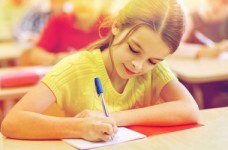 Підсумковий етап конкурсу ім. Яцика відбудеться 24 червня