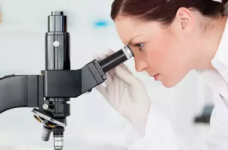 Розпочався щорічний конкурс «Молодий вчений року»