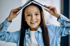 Літні канікули розпочалися для 1 млн 650 тисяч учнів