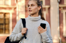 Завершується етап підтвердження участі у ЗНО