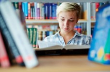 МОН змінить методологію викладання історії в школі