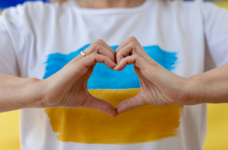 Окупанти хочуть перевести школи на російські програми