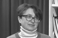 Потрібно не декларувати, а демонструвати