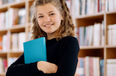 Уряд планує забезпечити безпеку учнів у школах