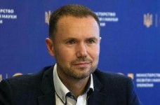 Учнів не відрахують за невідвідування уроків, – Шкарлет