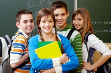 Майбутні професії підлітків визначатиме штучний інтелект