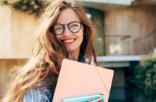 Розпочалась реєстрація на додаткову сесію мультитесту