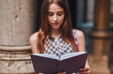 Мешканці ТОТ вступатимуть за спрощеною процедурою