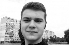 Про освітній процес у період війни