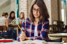 Магістерські іспити: реєстрація, тести, оголошення результатів